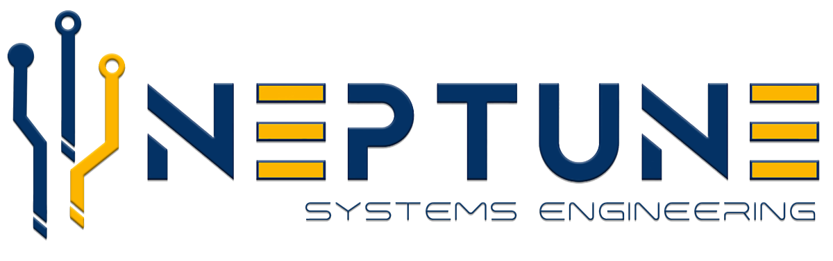 Neptune Systems Engineering